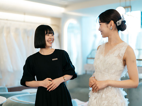 転職・求人情報イメージ1