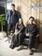 経理◆年休125日／フレックス制／服・髪・ネイル自由／月給35万円～60万円／渋谷の新オフィス勤務