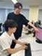 医療システムのシステムエンジニア◆100%自社開発／年間休日127日／上流工程にも挑戦可能