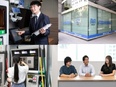 法人営業◆POSシステム等の提案営業／年収440万円以上／賞与4ヶ月分以上／土日祝休み／年休124日3