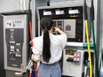 サービスエンジニア◆平均勤続年数14.8年／賞与4ヶ月分以上／年休124日／年収440万円以上3