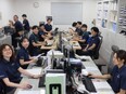 福祉用具レンタルのサポートスタッフ（未経験歓迎）◆会話で人生に貢献できる／賞与最大4ヶ月分／面接1回3