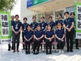 介護用品の営業（未経験歓迎）◆関係づくりと提案に専念できる営業／賞与最大4ヶ月分／直近3年で9割定着2