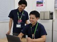 介護用品の営業（未経験歓迎）◆関係づくりと提案に専念できる営業／賞与最大4ヶ月分／直近3年で9割定着3