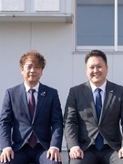 営業アシスタント（定期メンテナンスのご案内）◆週3日・1日3h～OK／ノルマなし／直行直帰も可1