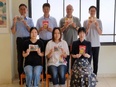 『チロルチョコ』製造会社の人事◆採用～教育までを担当／フルフレックス／賞与最大6ヶ月分／基本残業なし2