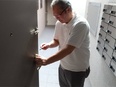 賃貸管理スタッフ◆急募／未経験歓迎／長期連休＋年7日前後のリフレッシュ休暇／転勤なし／創業41年！3
