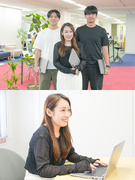 ヘルスケア業界の人材コーディネーター◆未経験・1年目から月40万円～／残業月20h以下／年休125日1