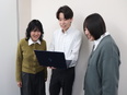 受託開発エンジニア（自社内開発中心）◆未経験も歓迎／年休125日／土日祝休／世界TOP10の外資G2