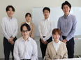 受託開発エンジニア（自社内開発中心）◆未経験も歓迎／年休125日／土日祝休／世界TOP10の外資G3
