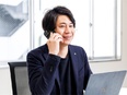 Webマーケター◆顧客の売上・集客課題を解決／代表直下で育成／第二創業期のコアメンバー／年休120日2