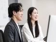 Webマーケター◆Meta認定パートナー／月給36万円以上／前職給与を考慮／残業月10h程度3