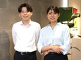 ITサポート◆未経験歓迎！定着率95％／年間休日125日／土日祝休／設立以来黒字経営の外資グループ2