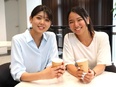 ITエンジニア◆フルリモあり／6年連続世界トップ10外資G／年休125日／土日祝休／有休消化率98％3