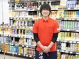 店舗運営スタッフ◆東海に根付いて展開している『酒ゃビック』／子ども手当や資格手当など待遇充実3