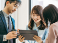 ITエンジニア◆賞与4.5か月分／2025就職人気ベスト50企業／リモート・フレックス可／充実研修3