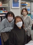 制作スタッフ◆リモートワーク可能/設立49年1