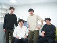 企画営業（商業施設の看板・内装をつくる）◆未経験歓迎／学歴不問／土日祝休み／テレアポ・飛び込みなし3