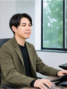 エンジニア◆「EC×販売×買取」を軸に急成長／AIファーストで自走＆完全内製化を牽引／月給36万円～1