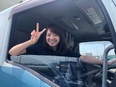ルート配送ドライバー（未経験歓迎）◆全車AT／平均月収30万円以上／賞与年2回／各種手当が充実3