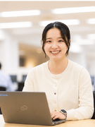 ルート営業（新規開拓ナシ）◆上場grp／月給30万～／賞与実績4.7ヶ月／年休120日以上／土日休1