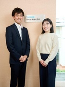 冷凍・空調機器のルート営業（未経験歓迎）◆年休121日／昨年度賞与4ヶ月超／設立60年の専門商社1