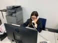 イベント会場の設営スタッフ（未経験歓迎）◆転勤なし／実働少なめ／月収40万円以上も可2