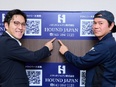 軽貨物ドライバー◆普通免許だけで月収80万円超可／最大100万円の特別報酬制度有／案件多数／面談1回3