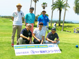 制御盤の組立スタッフ（未経験歓迎）◆大手メーカーと直取引／年休120日以上／住宅・家族手当充実2