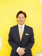 店舗開発スタッフ（未経験歓迎）◆残業月5時間程度／賞与年2回／こども手当あり／転勤なし1