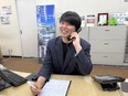 ルームアドバイザー（未経験歓迎）◆ノルマなし／平均年収630万円／千葉県内仲介件数17年連続No.13