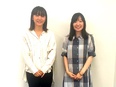 着ぐるみの制作ディレクター◆未経験歓迎／年休120日／賞与年2回+決算賞与／アニメイトグループ2
