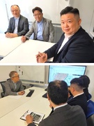 総合職（営業・店長候補）◆未経験大歓迎／入社祝い金18万円を支給／1日1000円で住める社員寮あり1