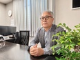 総合職（営業・店長候補）◆未経験大歓迎／入社祝い金18万円を支給／1日1000円で住める社員寮あり2