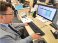 総合職（営業・店長候補）◆未経験大歓迎／入社祝い金18万円を支給／1日1000円で住める社員寮あり3
