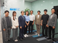 交通・屋外広告の提案営業◆交通広告のリーディングカンパニー／フレックス／直行直帰OK／年休120日2