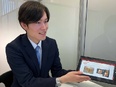 強化段ボールの提案営業（未経験歓迎）◆賞与実績5.2ヶ月分／年休120日／大手と多数取引／反響営業3