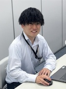 配送管理（未経験歓迎）◆月給25万円～／社会インフラを担う一員へ／社員食堂あり／リモート推進中1