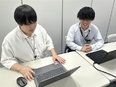 配送管理（未経験歓迎）◆月給25万円～／社会インフラを担う一員へ／社員食堂あり／リモート推進中2