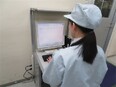 光ファイバーの製造スタッフ◆創業141年／東証プライム上場／昨年度賞与6ヶ月分（平均）／年休121日3