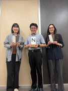 高級セラミックタイルの反響営業（未経験歓迎）◆創業91年／残業月20h以内／昨年度賞与5ヶ月分1