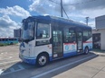 バス運転士（未経験歓迎）◆引越代最大20万円＋最大5万円の家賃補助×3年支給／設立80年超の安定企業2