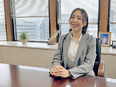 セキュリティーサービスの提案営業（未経験歓迎）◆設立40年以上の警備会社／土日祝休み／年休120日～2