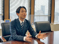 セキュリティーサービスの提案営業（未経験歓迎）◆設立40年以上の警備会社／土日祝休み／年休120日～3