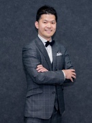 会計事務所の営業◆年休125日／フレックスタイム制／新ポジション募集／戦略立案や営業部長就任も可能1