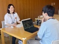 児童指導員（実務未経験歓迎）◆年休120日以上／残業月平均10時間／転勤なし／服装自由2