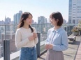 『買取大吉』の店舗運営サポート◆本社オフィスワーク中心／残業少・土日休／離職ゼロ／月収50.1万円～2