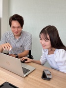 ルート営業◆年休130日／最大9連休も可／賞与年2回／土日祝休／残業月平均16h／営業経験者歓迎1