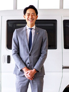 ルート営業◆創業129年/年収600万円以上可/賞与年2回/残業代100%/安定基盤/今年度124日1