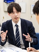 医療サービスの法人営業◆経験不問/賞与4.9ヶ月分/年休123日/3年連続ホワイト500/設立71年1